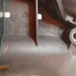 TUBO 117797
