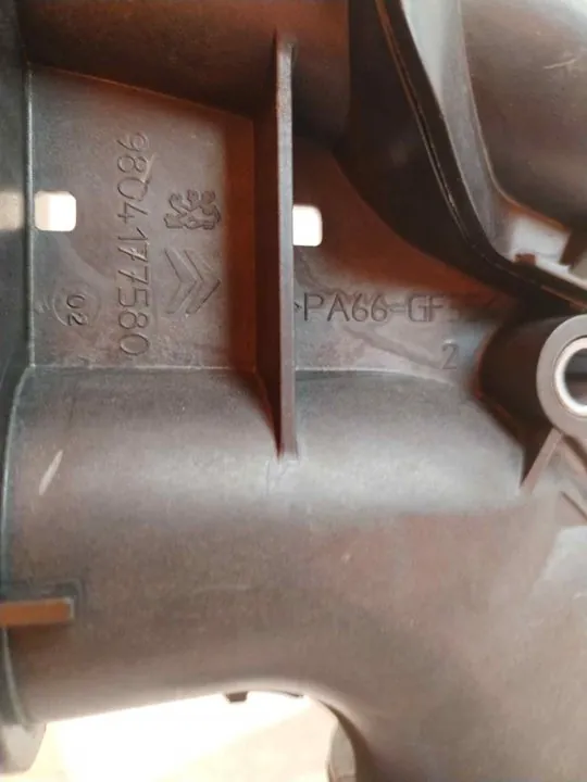 TUBO 117797