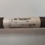 TRANSMISION DELANTERA DERECHA 118072
