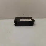 MODULO ELECTRONICO 118173