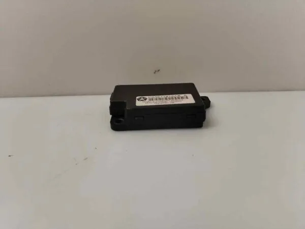 MODULO ELECTRONICO 118173