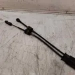 VARILLAJE CAMBIO 117773