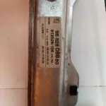 ELEVALUNAS DELANTERO DERECHO 117776