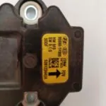 MODULO ELECTRONICO 117907