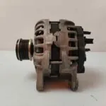 ALTERNADOR 118056