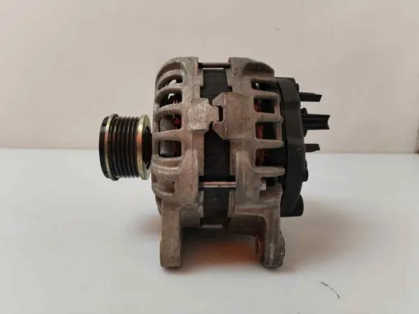 ALTERNADOR 118056
