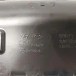 LUZ INTERIOR 117990