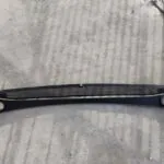 TORPEDO 118211