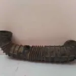 TUBO 118272