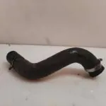 TUBO 118388