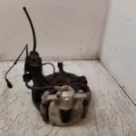 MANGUETA DELANTERA DERECHA 118046