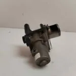 VALVULA EGR 118443