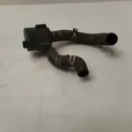 BOMBA AGUA 117865
