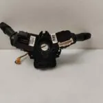 MANDO MULTIFUNCION 117974
