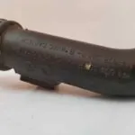 TUBO 118134