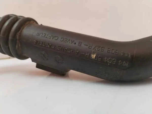 TUBO 118134