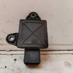 MODULO ELECTRONICO 117820