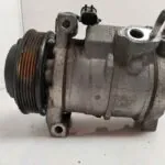 COMPRESOR AIRE ACONDICIONADO 118551