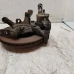 MANGUETA DELANTERA IZQUIERDA 117876