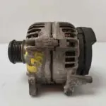 ALTERNADOR 118158
