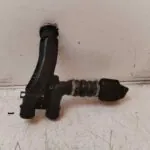 TUBO 117797