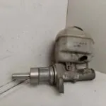 BOMBA FRENO 118514