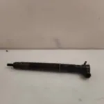 INYECTOR 118394