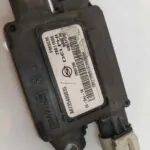 MODULO ELECTRONICO 117939