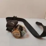 CINTURON SEGURIDAD DELANTERO IZQUIERDO 118113
