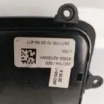MANDO LUCES 117978