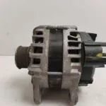 ALTERNADOR 118517