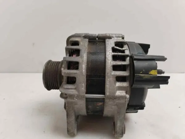 ALTERNADOR 118517