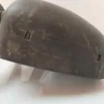 RETROVISOR IZQUIERDO 118122