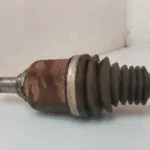 TRANSMISION DELANTERA DERECHA 118072