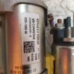 MOTOR ARRANQUE 117712