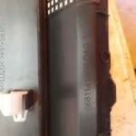 TORPEDO 117701