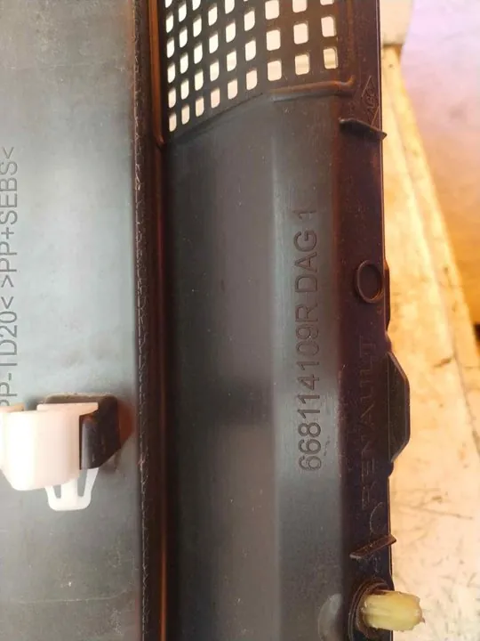 TORPEDO 117701