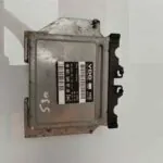 CENTRALITA MOTOR UCE 117859