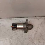 MOTOR ARRANQUE 117712