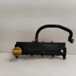 TAPA BALANCINES 118439