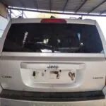 PORTON TRASERO 117963