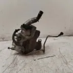 TURBOCOMPRESOR 117846