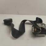 CINTURON SEGURIDAD TRASERO DERECHO 118491