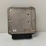 CENTRALITA MOTOR UCE 118177