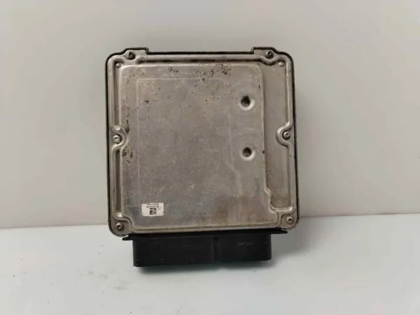 CENTRALITA MOTOR UCE 118177