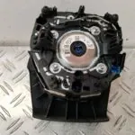 AIRBAG DELANTERO IZQUIERDO 118524