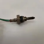 MODULO ELECTRONICO 117939