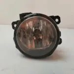 FARO ANTINIEBLA DERECHO 118238