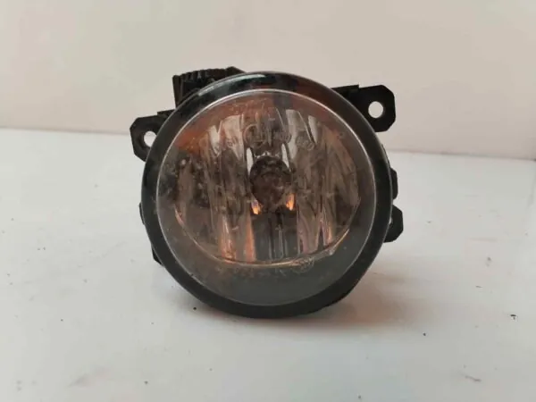 FARO ANTINIEBLA DERECHO 118238