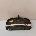 CUADRO INSTRUMENTOS 117903